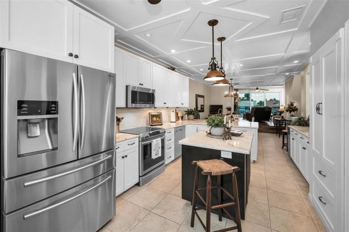 Image No.39-Maison de ville de 3 chambres à vendre à Floride