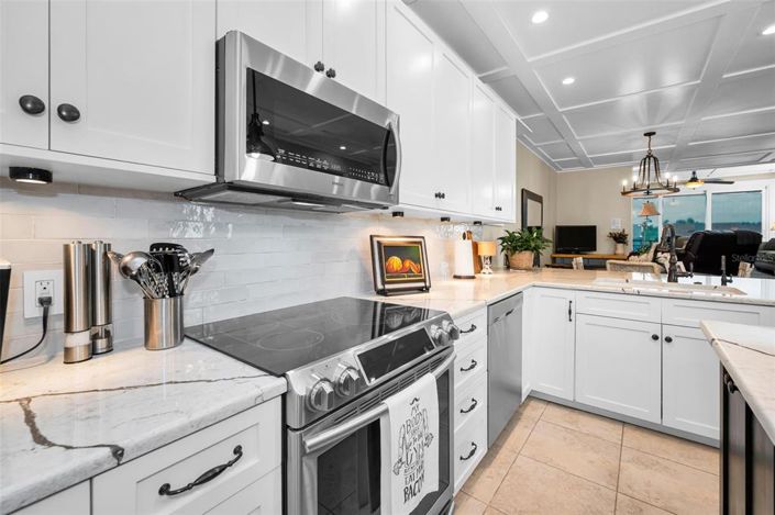 Image No.40-Maison de ville de 3 chambres à vendre à Floride