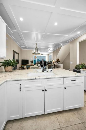 Image No.41-Maison de ville de 3 chambres à vendre à Floride