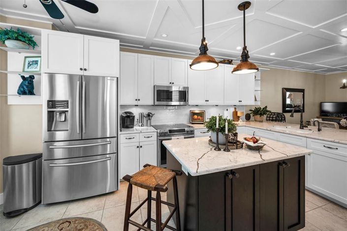 Image No.42-Maison de ville de 3 chambres à vendre à Floride