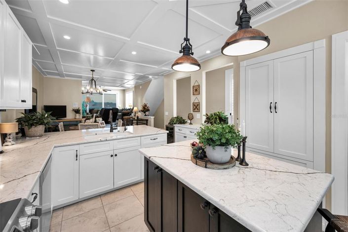 Image No.43-Maison de ville de 3 chambres à vendre à Floride