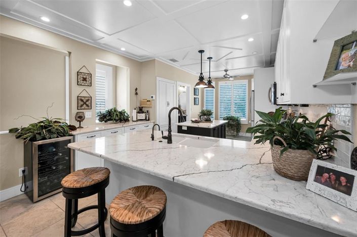 Image No.44-Maison de ville de 3 chambres à vendre à Floride