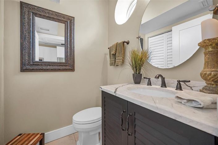 Image No.45-Maison de ville de 3 chambres à vendre à Floride