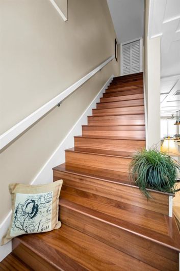 Image No.46-Maison de ville de 3 chambres à vendre à Floride