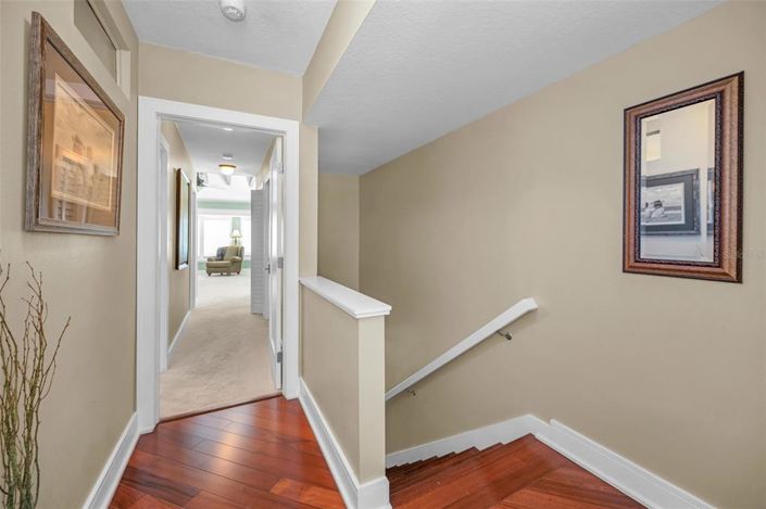 Image No.47-Maison de ville de 3 chambres à vendre à Floride