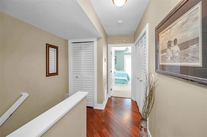 Image No.48-Maison de ville de 3 chambres à vendre à Floride