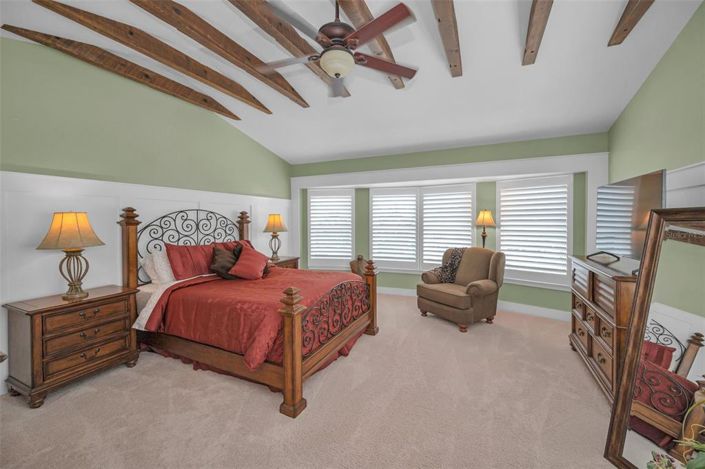 Image No.49-Maison de ville de 3 chambres à vendre à Floride