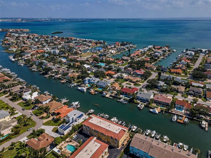 Image No.5-Maison de ville de 3 chambres à vendre à Floride