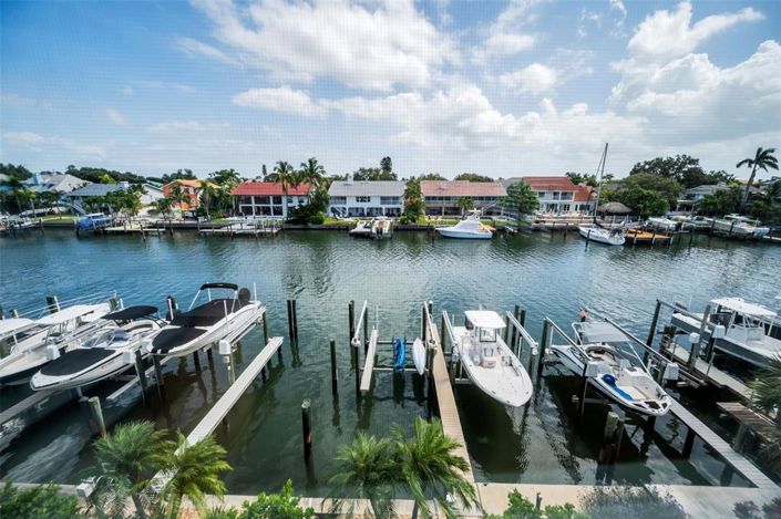 Image No.50-Maison de ville de 3 chambres à vendre à Floride
