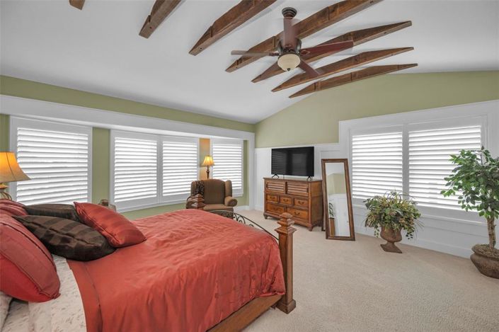 Image No.51-Maison de ville de 3 chambres à vendre à Floride