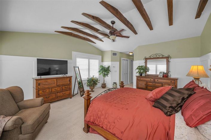 Image No.52-Maison de ville de 3 chambres à vendre à Floride