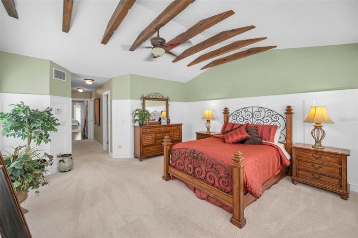 Image No.53-Maison de ville de 3 chambres à vendre à Floride