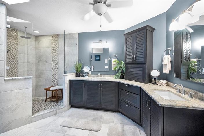 Image No.54-Maison de ville de 3 chambres à vendre à Floride