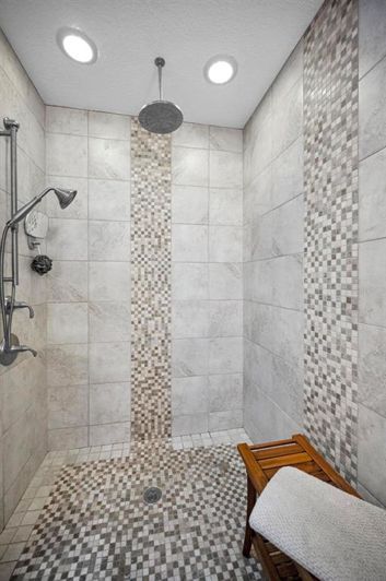 Image No.55-Maison de ville de 3 chambres à vendre à Floride