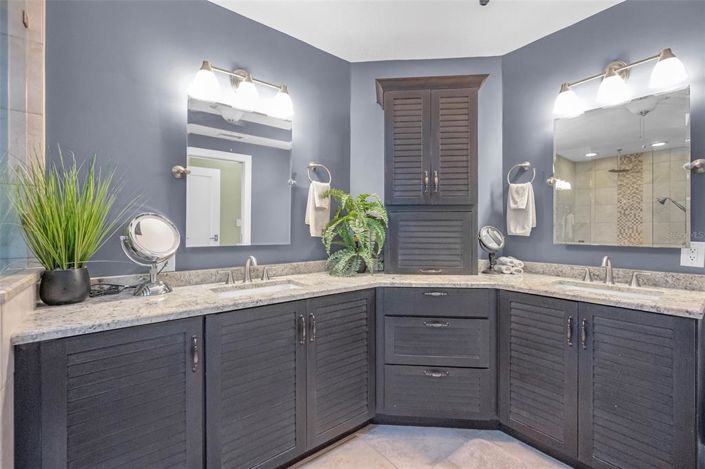 Image No.56-Maison de ville de 3 chambres à vendre à Floride