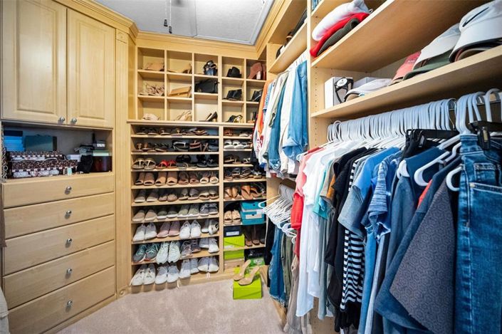 Image No.57-Maison de ville de 3 chambres à vendre à Floride