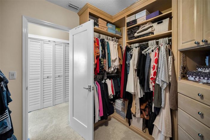 Image No.58-Maison de ville de 3 chambres à vendre à Floride