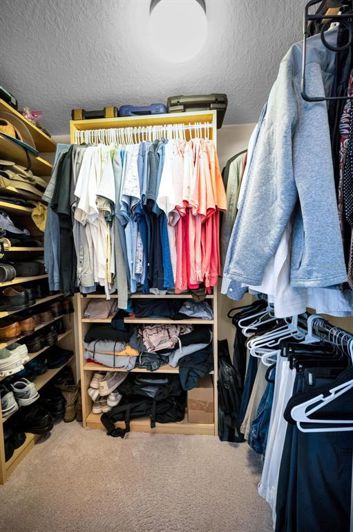 Image No.59-Maison de ville de 3 chambres à vendre à Floride