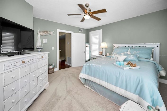 Image No.60-Maison de ville de 3 chambres à vendre à Floride