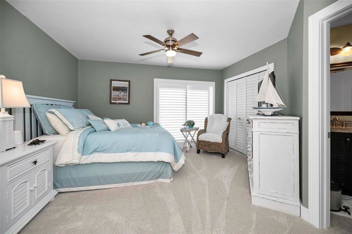 Image No.61-Maison de ville de 3 chambres à vendre à Floride