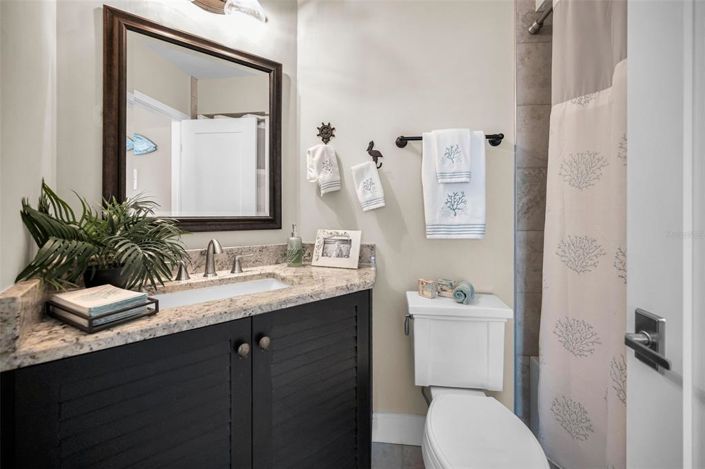 Image No.62-Maison de ville de 3 chambres à vendre à Floride