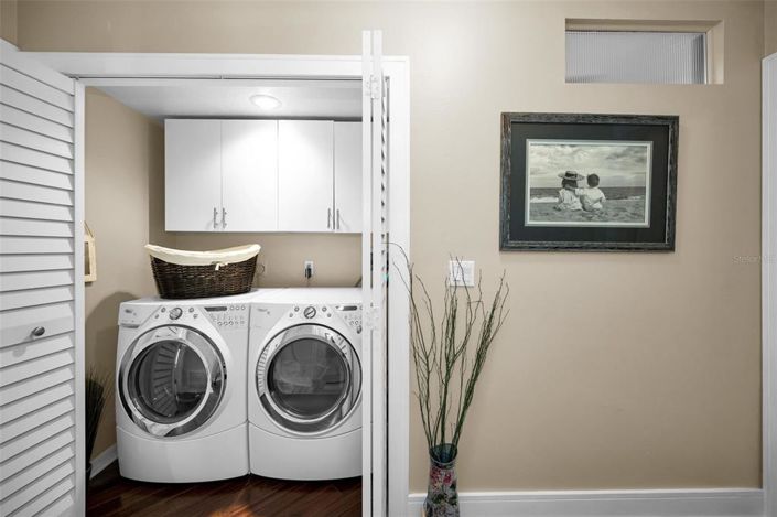 Image No.63-Maison de ville de 3 chambres à vendre à Floride