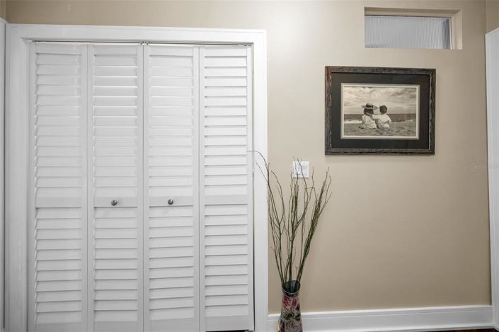 Image No.64-Maison de ville de 3 chambres à vendre à Floride