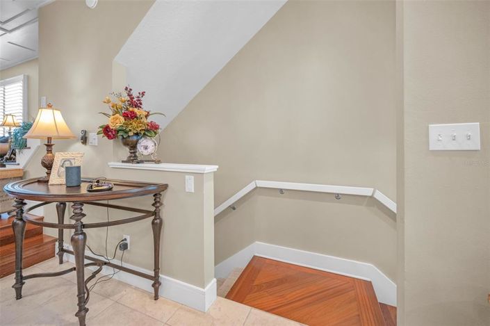 Image No.65-Maison de ville de 3 chambres à vendre à Floride