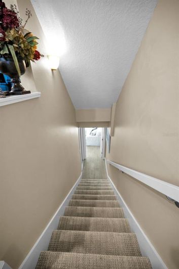 Image No.66-Maison de ville de 3 chambres à vendre à Floride