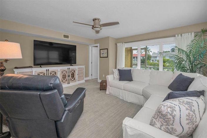 Image No.67-Maison de ville de 3 chambres à vendre à Floride