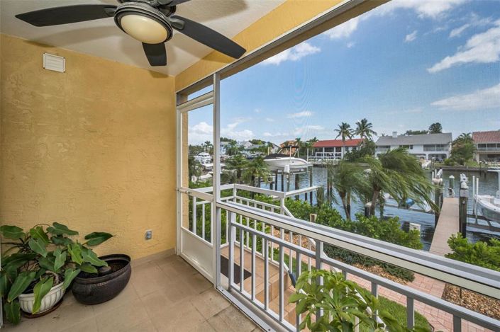 Image No.68-Maison de ville de 3 chambres à vendre à Floride