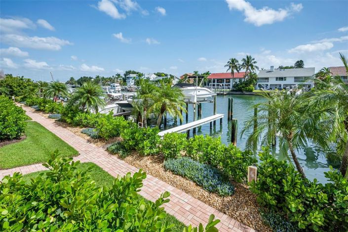 Image No.69-Maison de ville de 3 chambres à vendre à Floride