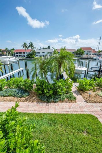 Image No.70-Maison de ville de 3 chambres à vendre à Floride