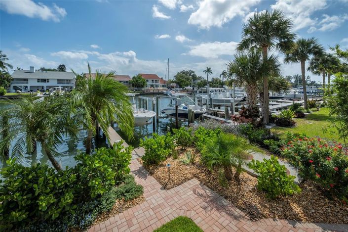 Image No.71-Maison de ville de 3 chambres à vendre à Floride