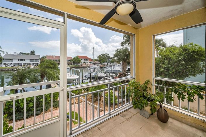 Image No.72-Maison de ville de 3 chambres à vendre à Floride