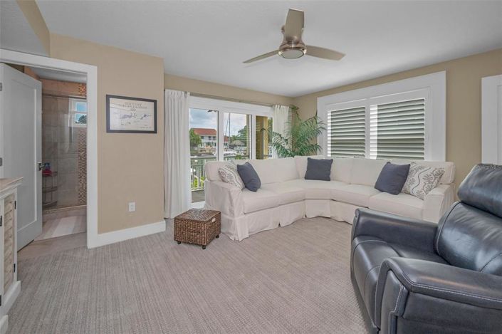 Image No.73-Maison de ville de 3 chambres à vendre à Floride