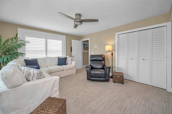 Image No.75-Maison de ville de 3 chambres à vendre à Floride