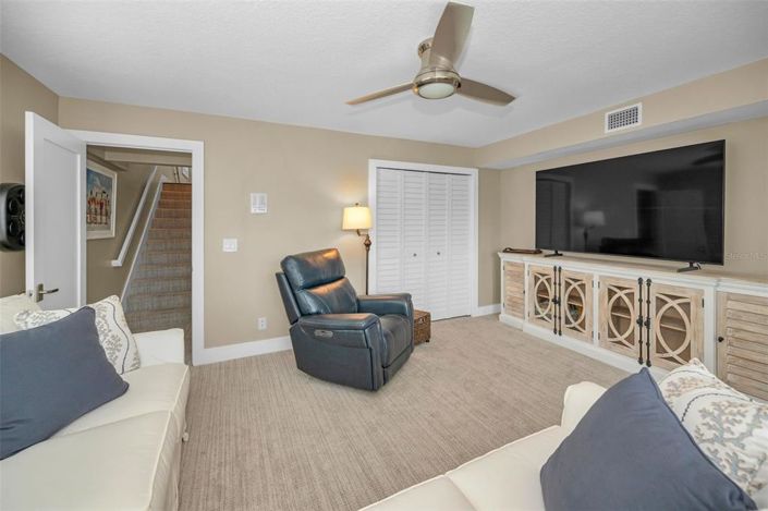 Image No.76-Maison de ville de 3 chambres à vendre à Floride