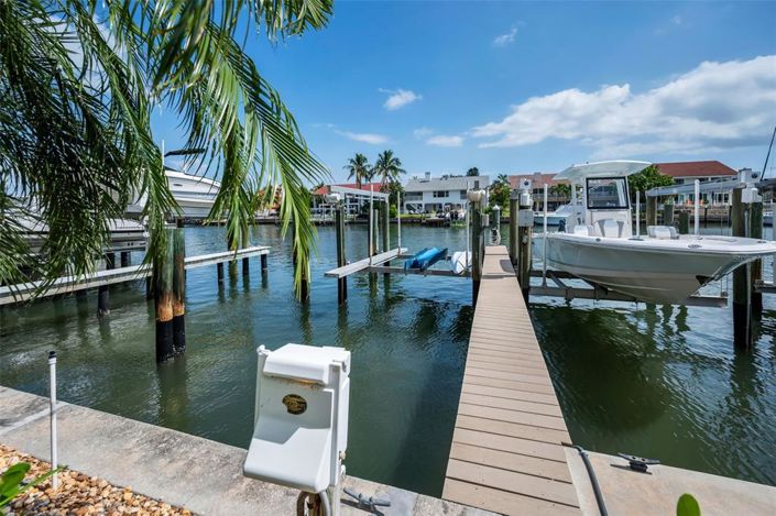 Image No.78-Maison de ville de 3 chambres à vendre à Floride