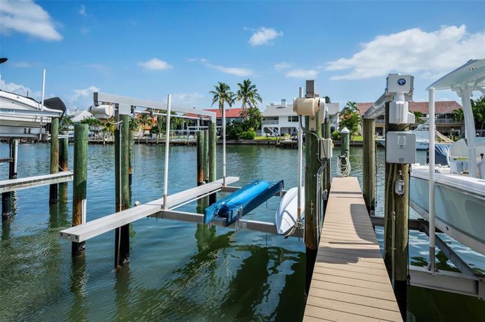 Image No.79-Maison de ville de 3 chambres à vendre à Floride