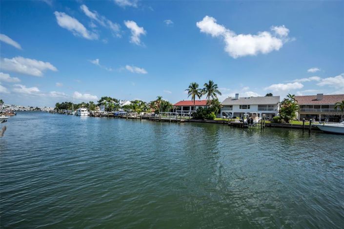 Image No.80-Maison de ville de 3 chambres à vendre à Floride