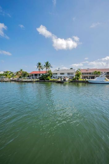 Image No.81-Maison de ville de 3 chambres à vendre à Floride