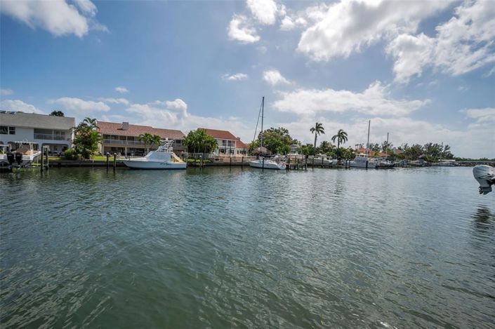 Image No.82-Maison de ville de 3 chambres à vendre à Floride
