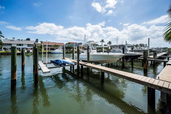 Image No.83-Maison de ville de 3 chambres à vendre à Floride