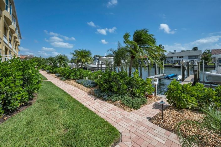 Image No.84-Maison de ville de 3 chambres à vendre à Floride