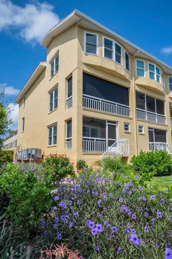 Image No.86-Maison de ville de 3 chambres à vendre à Floride