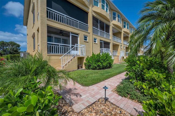 Image No.87-Maison de ville de 3 chambres à vendre à Floride