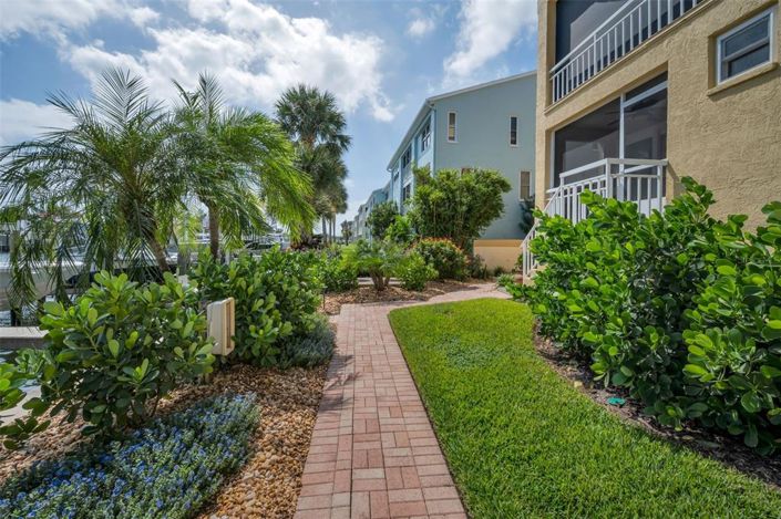 Image No.88-Maison de ville de 3 chambres à vendre à Floride