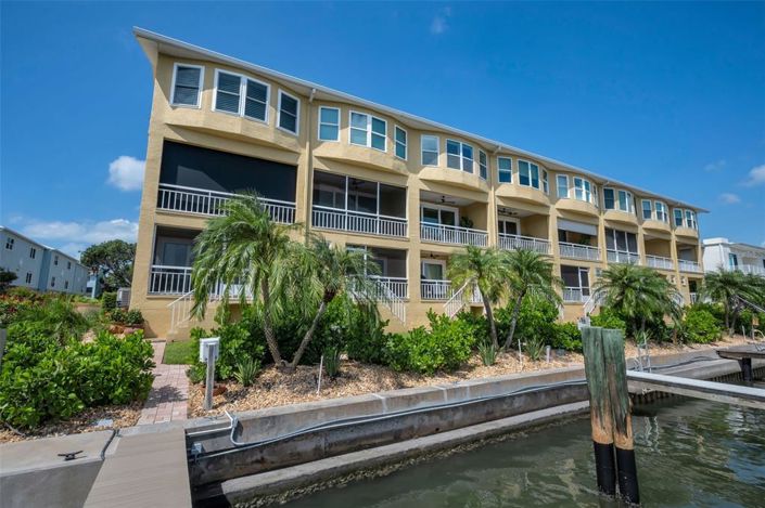 Image No.89-Maison de ville de 3 chambres à vendre à Floride