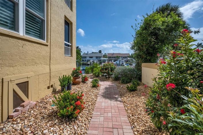 Image No.90-Maison de ville de 3 chambres à vendre à Floride